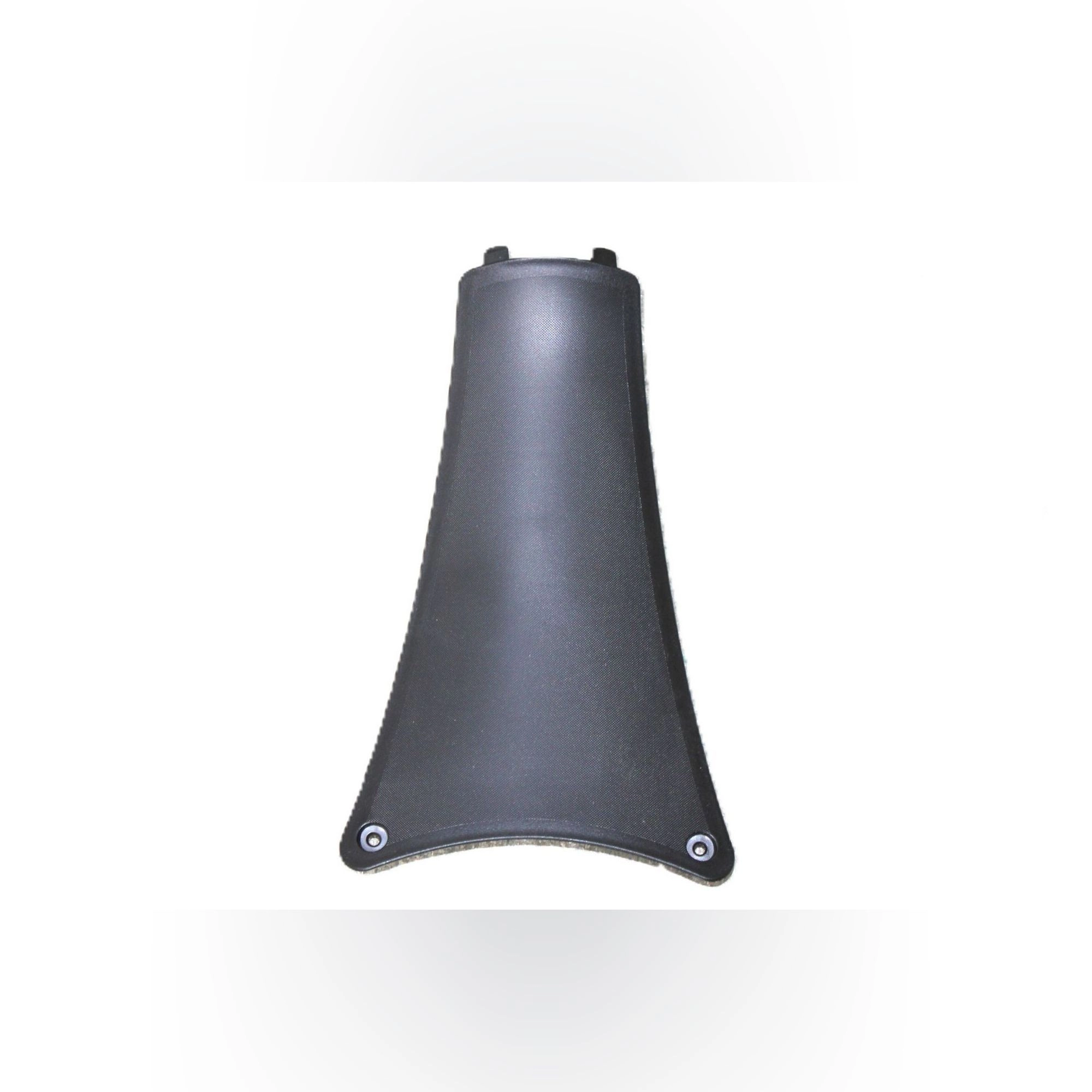 ARORA PRIME AKÜ KAPAĞI SİYAH #PRIME 125- 108